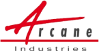 Arcane Industries