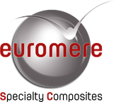 Euromere