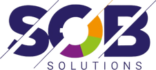 SOB Solutions