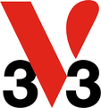 V33