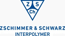 Zschimmer & Schwarz Interpolymer